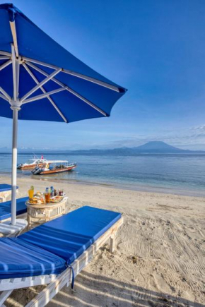 Sari Nadi Beach 2